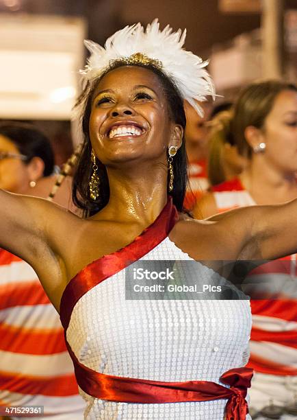 Carnival Stockfoto und mehr Bilder von Brasilianische Kultur - Brasilianische Kultur, Brasilien, Feiern