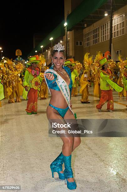 Carnival Stock Photo - Download Image Now - Adult, Brazilian Culture, Capital Cities