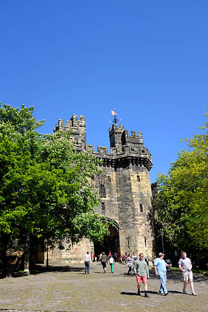 710+ Fotos, Bilder und lizenzfreie Bilder zu Lancaster Lancashire Fotos