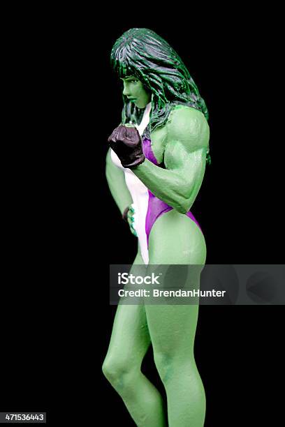 Jennifer 월터스 지력에 대한 스톡 사진 및 기타 이미지 - 지력, Hulk - Superhero, Marvel Comics