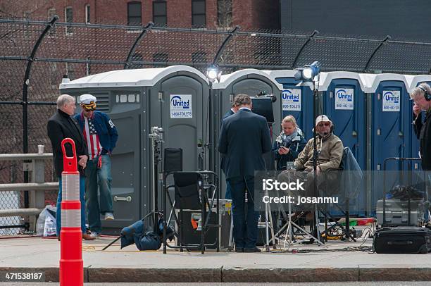 Informazione - Fotografie stock e altre immagini di Adulto - Adulto, Bombardamento, Boston - Massachusetts