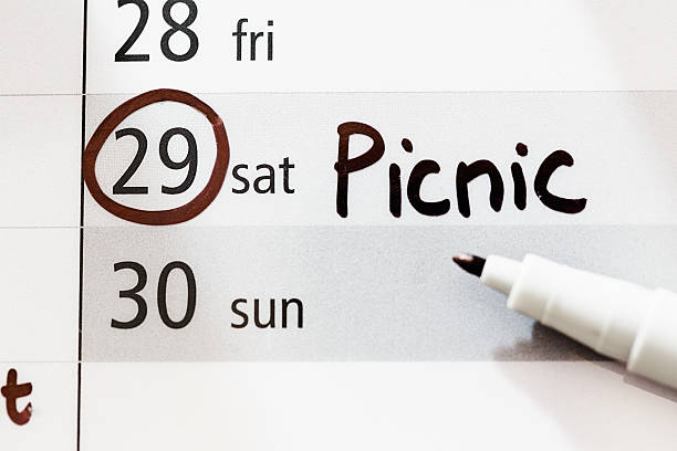 istock 