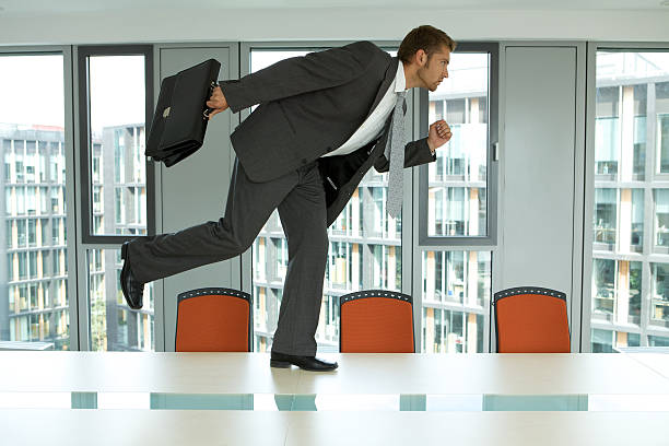 istock young confident caucasian businessman 471539710