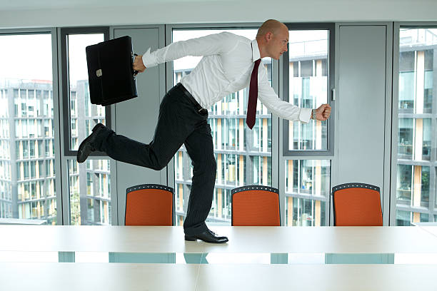istock young confident caucasian businessman 471539712