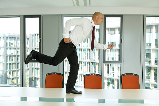 istock young confident caucasian businessman 471539714
