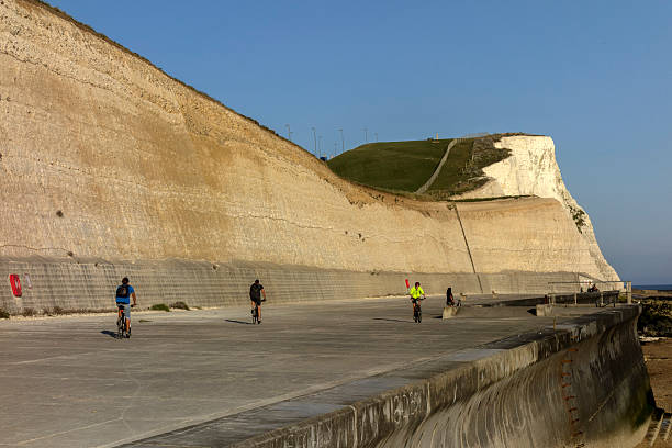 Saltdean Map 70+ Saltdean Stock Photos, Pictures & Royalty-Free Images - iStock
