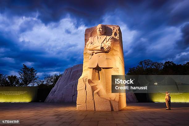 Đài Tưởng Niệm Tiến Sĩ Martin Luther King Hình ảnh Sẵn có - Tải xuống Hình ảnh Ngay bây giờ - Martin Luther King Jr., Martin Luther King Jr. Memorial - Washington DC, Nhiếp ảnh - Hình ảnh