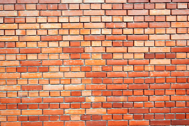 istock background of red brick wall 471544868