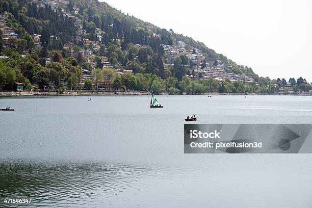 Остров — стоковые фотографии и другие картинки Вода - Вода, Возвышенность, Гора