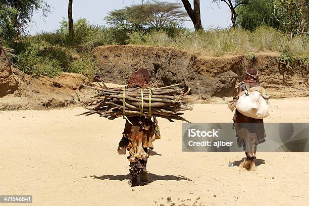 Photo libre de droit de Femmes Africaines banque d'images et plus d'images libres de droit de Adulte - Adulte, Afrique, Afrique de l'Est