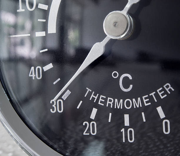 istock temperature and humidity of climate 471546569