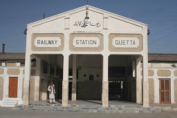 260+ Fotos, Bilder und lizenzfreie Bilder zu Quetta Fotos iStock