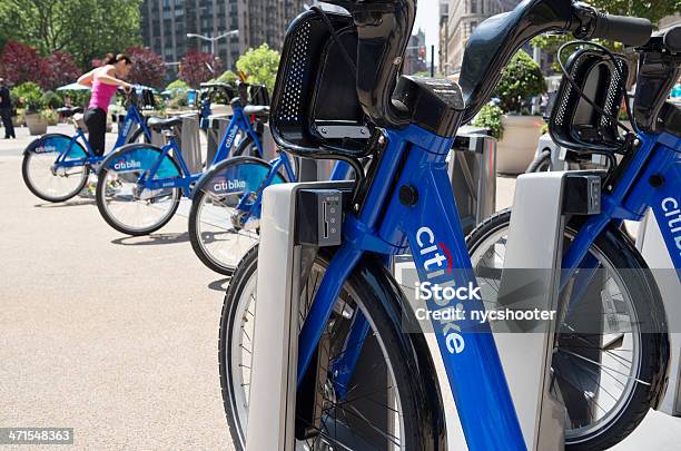 De Citi Bicicleta Foto de stock y más banco de imágenes de Andar en bicicleta - Andar en bicicleta, Bicicleta, Citigroup