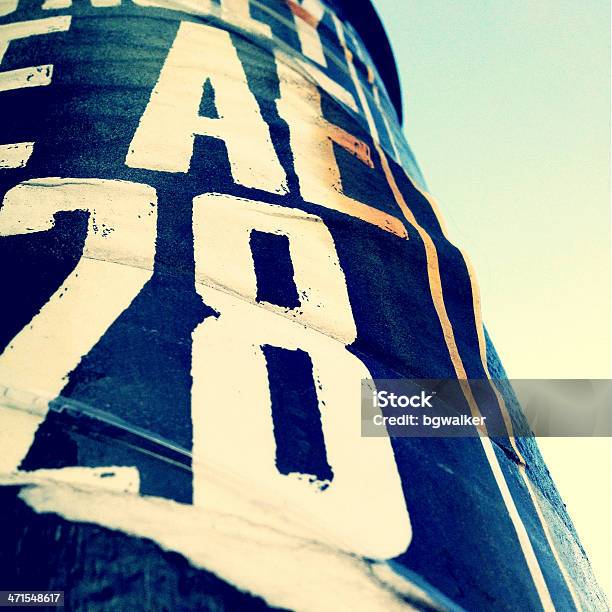 Stage Ae Concert Poster Pittsburgh Stock Photo - Download Image Now - Advertisement, American Eagle Outfitters, Apple Computers