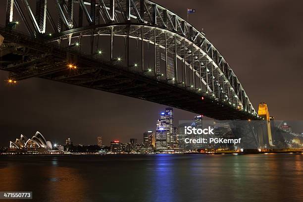 Harbour Sydney Australia - zdjęcia stockowe i więcej obrazów Australia - Australia, Bez ludzi, Fotografika