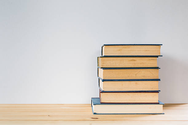 istock lot of books 471552136
