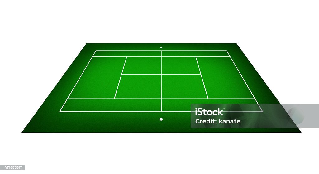 illustration of tennis court http://i19.photobucket.com/albums/b155/kanatex/safari-400.jpg Activity Stock Photo