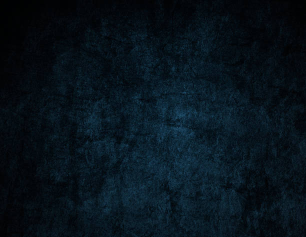 istock Dark grunge paper background. 471556154