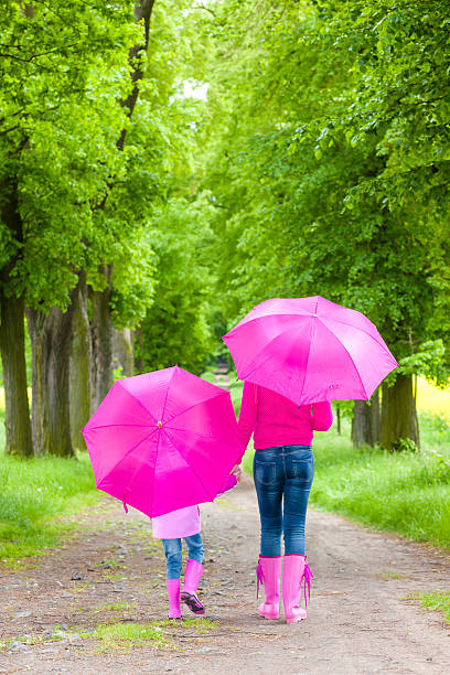 istock mother and her daughter 471558876