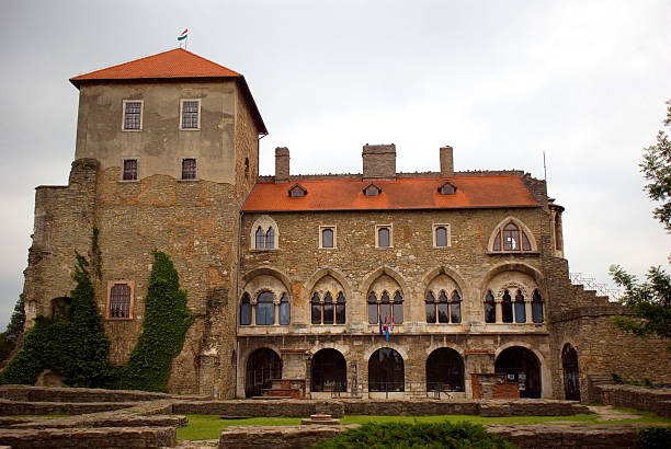 530+ Fotos, Bilder und lizenzfreie Bilder zu Tata Fotos iStock