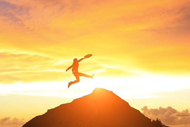 istock business man run and jump 471561878