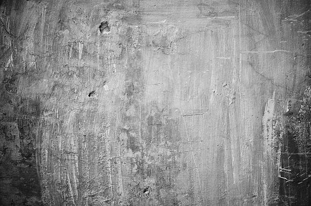 istock Wall gray grunge concrete background 471561940