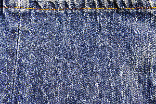 istock End of pants leg 471562809