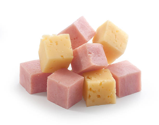 Ham Mini Cubes 1,100+ Ham Cubes Stock Photos, Pictures & Royalty-Free Images - iStock