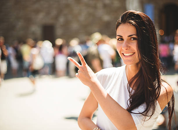 istock lifestyle on the city 471564501