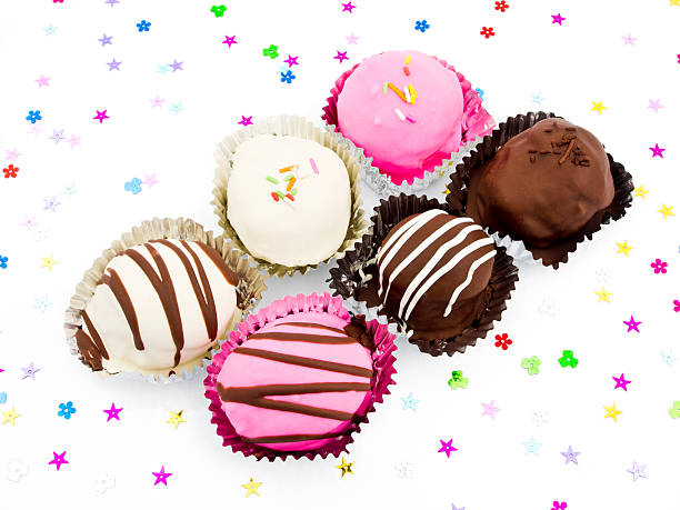 istock sweet menu for the party 471564949