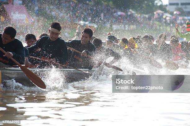 Foto de Escalada Reverências Para Furto Uma Bandeira e mais fotos de stock de Adulto - Adulto, Asserção, Atividade