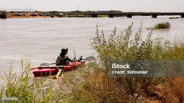 Rafting In Der Rio Grande Für Umweltfragen Stockfoto und mehr Bilder von Aktivitäten und Sport - Aktivitäten und Sport, Auf dem Wasser treiben, Bewegung