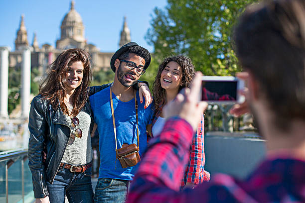 istock Fun in the city 471573278