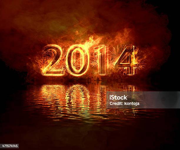침실은 2014 화재 12월 31일에 대한 스톡 사진 및 기타 이미지 - 12월 31일, 2014년, Political Party