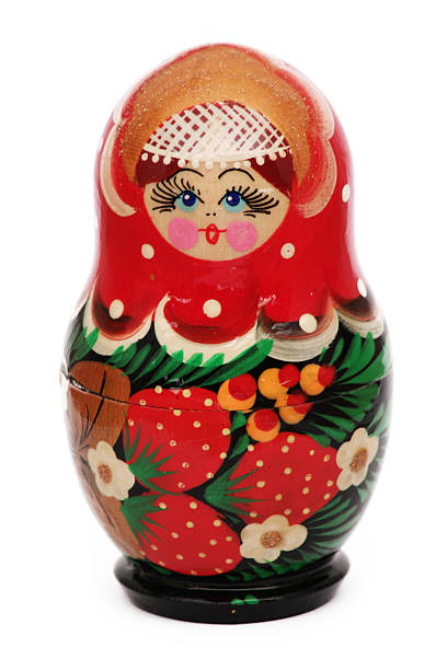Matreshka Containers 90+ Matreschka Stock Photos, Pictures & Royalty-Free Images - iStock