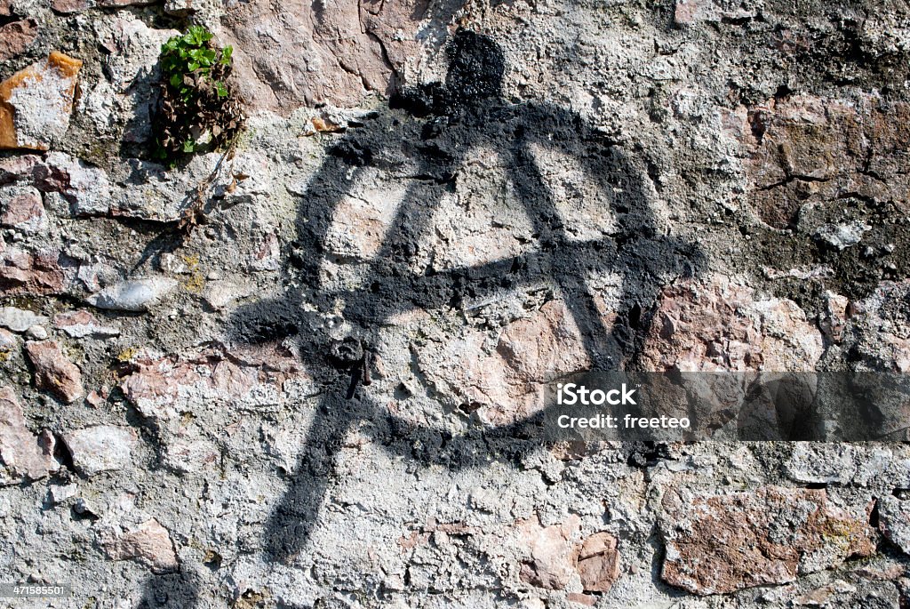 Concrette Wall Texture Close up of Concrette Wall Abstract Stock Photo