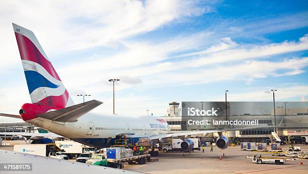 Jet В Терминал — стоковые фотографии и другие картинки Аэропорт - Аэропорт, М.Я.А., Майами