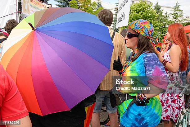 Photo libre de droit de Gay Pride banque d'images et plus d'images libres de droit de 2013 - 2013, Adulte, Droits des LGBTQI