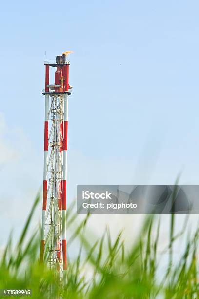 Smokestack の石油化学産業 - アジア大陸のストックフォトや画像を多数ご用意 - アジア大陸, エンジニア, ステンレス