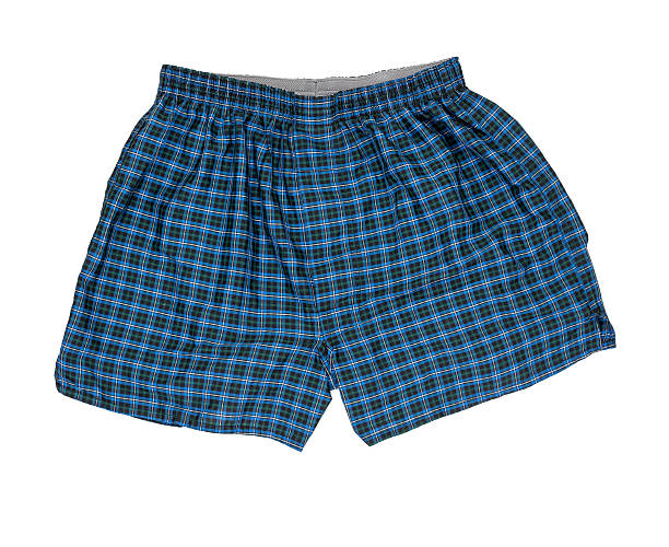 istock pair of boxer shorts isolated on white background 471590287