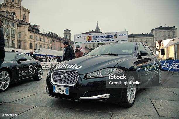 Jaguar Xk Stockfoto und mehr Bilder von Ausstellung - Ausstellung, Auto, Fotografie