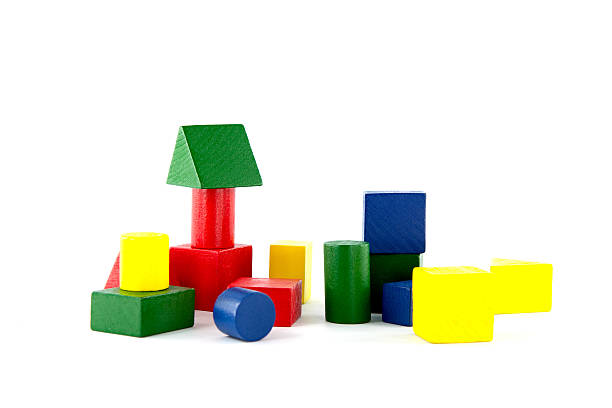 istock wooden toys 471594691