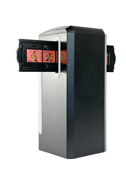 istock scanner for slides and films 471594906