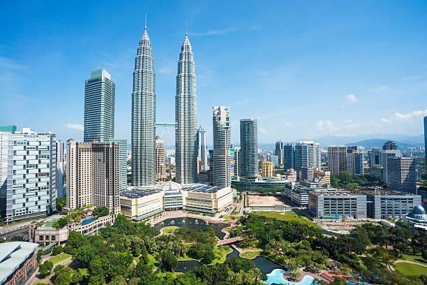 istock cityscape of kuala lumper 471595091
