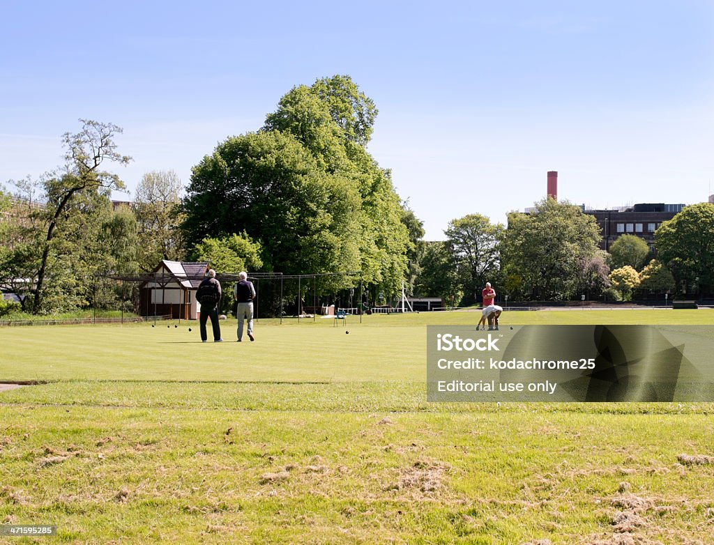 Bournville - Foto de stock de Aposentadoria royalty-free