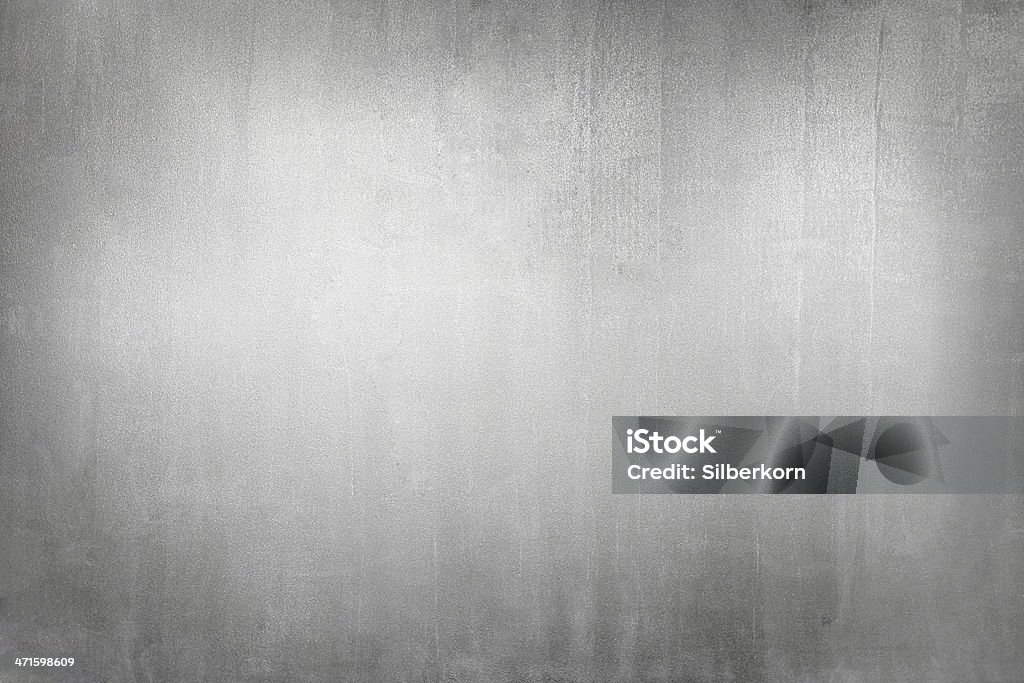 Light Gray Concrete Background Light Gray Concrete Background with copyspace Abstract Stock Photo
