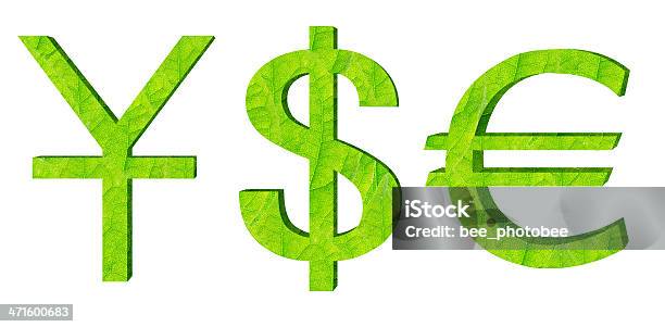Symbol Waluty - zdjęcia stockowe i więcej obrazów Bez ludzi - Bez ludzi, Finanse, Finanse i ekonomia