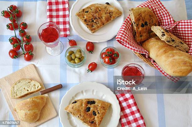 イタリアのテーブルセッティング - イタリア文化のストックフォトや画像を多数ご用意 - イタリア文化, イタリア料理, オリーブ油