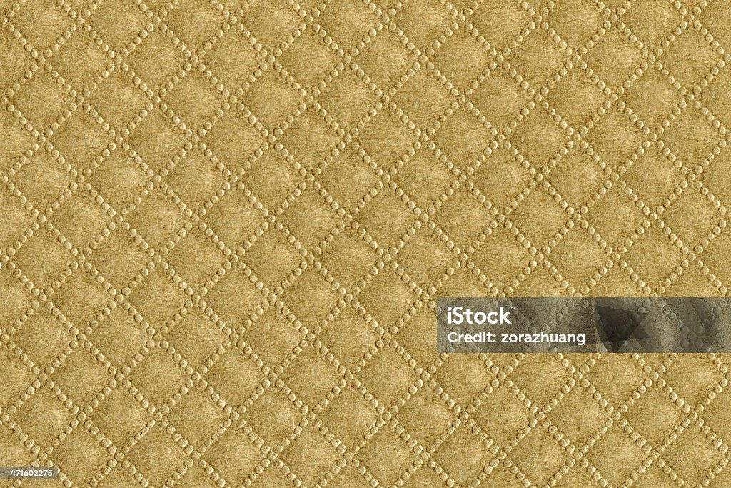 Diamond array texture Rough paper texture, which is a series of multi-colors.http://i.istockimg.com/file_thumbview_approve/25472702 Backgrounds Stock Photo