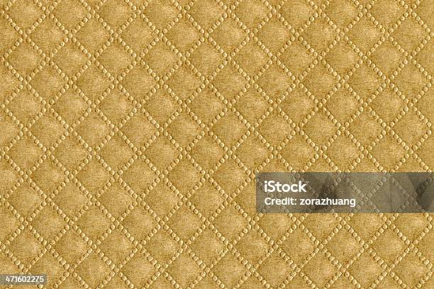 Diamond Array Texture Stock Photo - Download Image Now - Backgrounds, Diamond Shaped, Pattern